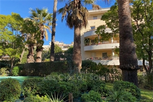 t4 à la vente -   83400  HYERES, surface 86 m2 vente t4 - UBI474441008